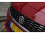 Fiat Tipo Stationwagon 1.4 T-Jet 16v Bus. Lusso|Leer|Nav|Trekhaak