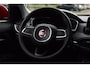 Fiat Tipo Stationwagon 1.4 T-Jet 16v Bus. Lusso|Leer|Nav|Trekhaak