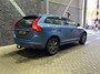 Volvo XC60 D4 FWD Polar+ | Aut | Trekhaak | Panoramadak | Leder | Stoelverwarming | Camera