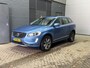 Volvo XC60 D4 FWD Polar+ | Aut | Trekhaak | Panoramadak | Leder | Stoelverwarming | Camera