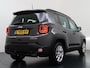 Jeep Renegade 1.0T Limited VAN €19.900,- VOOR €17.877,- UW LENTEVOORDEEL: € 2.023,-!| AFNEEMBARE TREKHAAK| ADAPTIEVE CRUISE CONTROL| RIJKLAARPRIJS INCL.12 MND BOVAG GARANTIE| FULL LED|