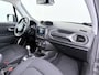 Jeep Renegade 1.0T Limited VAN €19.900,- VOOR €17.877,- UW LENTEVOORDEEL: € 2.023,-!| AFNEEMBARE TREKHAAK| ADAPTIEVE CRUISE CONTROL| RIJKLAARPRIJS INCL.12 MND BOVAG GARANTIE| FULL LED|