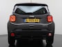 Jeep Renegade 1.0T Limited VAN €19.900,- VOOR €17.877,- UW LENTEVOORDEEL: € 2.023,-!| AFNEEMBARE TREKHAAK| ADAPTIEVE CRUISE CONTROL| RIJKLAARPRIJS INCL.12 MND BOVAG GARANTIE| FULL LED|