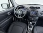 Jeep Renegade 1.0T Limited VAN €19.900,- VOOR €17.877,- UW LENTEVOORDEEL: € 2.023,-!| AFNEEMBARE TREKHAAK| ADAPTIEVE CRUISE CONTROL| RIJKLAARPRIJS INCL.12 MND BOVAG GARANTIE| FULL LED|