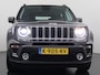Jeep Renegade 1.0T Limited VAN €19.900,- VOOR €17.877,- UW LENTEVOORDEEL: € 2.023,-!| AFNEEMBARE TREKHAAK| ADAPTIEVE CRUISE CONTROL| RIJKLAARPRIJS INCL.12 MND BOVAG GARANTIE| FULL LED|