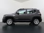 Jeep Renegade 1.0T Limited VAN €19.900,- VOOR €17.877,- UW LENTEVOORDEEL: € 2.023,-!| AFNEEMBARE TREKHAAK| ADAPTIEVE CRUISE CONTROL| RIJKLAARPRIJS INCL.12 MND BOVAG GARANTIE| FULL LED|
