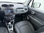 Jeep Renegade 1.0T Limited VAN €19.900,- VOOR €17.877,- UW LENTEVOORDEEL: € 2.023,-!| AFNEEMBARE TREKHAAK| ADAPTIEVE CRUISE CONTROL| RIJKLAARPRIJS INCL.12 MND BOVAG GARANTIE| FULL LED|