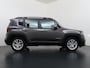 Jeep Renegade 1.0T Limited VAN €19.900,- VOOR €17.877,- UW LENTEVOORDEEL: € 2.023,-!| AFNEEMBARE TREKHAAK| ADAPTIEVE CRUISE CONTROL| RIJKLAARPRIJS INCL.12 MND BOVAG GARANTIE| FULL LED|
