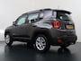 Jeep Renegade 1.0T Limited VAN €19.900,- VOOR €17.877,- UW LENTEVOORDEEL: € 2.023,-!| AFNEEMBARE TREKHAAK| ADAPTIEVE CRUISE CONTROL| RIJKLAARPRIJS INCL.12 MND BOVAG GARANTIE| FULL LED|