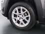 Jeep Renegade 1.0T Limited VAN €19.900,- VOOR €17.877,- UW LENTEVOORDEEL: € 2.023,-!| AFNEEMBARE TREKHAAK| ADAPTIEVE CRUISE CONTROL| RIJKLAARPRIJS INCL.12 MND BOVAG GARANTIE| FULL LED|