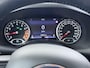 Jeep Renegade 1.0T Limited VAN €19.900,- VOOR €17.877,- UW LENTEVOORDEEL: € 2.023,-!| AFNEEMBARE TREKHAAK| ADAPTIEVE CRUISE CONTROL| RIJKLAARPRIJS INCL.12 MND BOVAG GARANTIE| FULL LED|