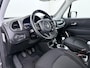 Jeep Renegade 1.0T Limited VAN €19.900,- VOOR €17.877,- UW LENTEVOORDEEL: € 2.023,-!| AFNEEMBARE TREKHAAK| ADAPTIEVE CRUISE CONTROL| RIJKLAARPRIJS INCL.12 MND BOVAG GARANTIE| FULL LED|