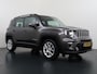 Jeep Renegade 1.0T Limited VAN €19.900,- VOOR €17.877,- UW LENTEVOORDEEL: € 2.023,-!| AFNEEMBARE TREKHAAK| ADAPTIEVE CRUISE CONTROL| RIJKLAARPRIJS INCL.12 MND BOVAG GARANTIE| FULL LED|