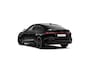 Audi A5 Limousine S edition e-hybrid 220 kW / 299 PK Limousine 7 ver