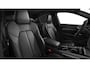 Audi A5 Limousine S edition e-hybrid 220 kW / 299 PK Limousine 7 ver