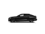 Audi A5 Limousine S edition e-hybrid 220 kW / 299 PK Limousine 7 ver