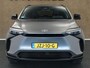 Toyota BZ4X Dynamic 71 kWh - 2 LAADKABELS - ELEKTRISCHE VERSTELLING BESTUURDERSSTOEL - ELEKTRISCH BEDIENBARE ACHTERKLEP - PARKEERSENSOREN VOOR/ ACHTER - STUUR VERWARMD - VOORSTOELEN VERWARMD - NAVIGATIE - M&S BANDEN - DODEHOEK DETECTIE
