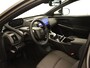 Toyota BZ4X Dynamic 71 kWh - 2 LAADKABELS - ELEKTRISCHE VERSTELLING BESTUURDERSSTOEL - ELEKTRISCH BEDIENBARE ACHTERKLEP - PARKEERSENSOREN VOOR/ ACHTER - STUUR VERWARMD - VOORSTOELEN VERWARMD - NAVIGATIE - M&S BANDEN - DODEHOEK DETECTIE