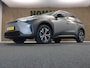 Toyota BZ4X Dynamic 71 kWh - 2 LAADKABELS - ELEKTRISCHE VERSTELLING BESTUURDERSSTOEL - ELEKTRISCH BEDIENBARE ACHTERKLEP - PARKEERSENSOREN VOOR/ ACHTER - STUUR VERWARMD - VOORSTOELEN VERWARMD - NAVIGATIE - M&S BANDEN - DODEHOEK DETECTIE