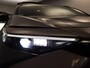 Toyota BZ4X Dynamic 71 kWh - 2 LAADKABELS - ELEKTRISCHE VERSTELLING BESTUURDERSSTOEL - ELEKTRISCH BEDIENBARE ACHTERKLEP - PARKEERSENSOREN VOOR/ ACHTER - STUUR VERWARMD - VOORSTOELEN VERWARMD - NAVIGATIE - M&S BANDEN - DODEHOEK DETECTIE