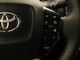 Toyota BZ4X Dynamic 71 kWh - 2 LAADKABELS - ELEKTRISCHE VERSTELLING BESTUURDERSSTOEL - ELEKTRISCH BEDIENBARE ACHTERKLEP - PARKEERSENSOREN VOOR/ ACHTER - STUUR VERWARMD - VOORSTOELEN VERWARMD - NAVIGATIE - M&S BANDEN - DODEHOEK DETECTIE