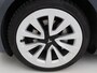 Tesla Model 3 Long-Range AWD 351pk 75 kWh FACELIFT [ WARMTEPOMP+AUTOPILOT+620KM WLTP+ ]