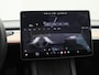 Tesla Model 3 Long-Range AWD 351pk 75 kWh FACELIFT [ WARMTEPOMP+AUTOPILOT+620KM WLTP+ ]