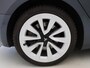 Tesla Model 3 Long-Range AWD 351pk 75 kWh FACELIFT [ WARMTEPOMP+AUTOPILOT+620KM WLTP+ ]