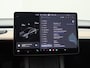 Tesla Model 3 Long-Range AWD 351pk 75 kWh FACELIFT [ WARMTEPOMP+AUTOPILOT+620KM WLTP+ ]