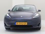 Tesla Model 3 Long-Range AWD 351pk 75 kWh FACELIFT [ WARMTEPOMP+AUTOPILOT+620KM WLTP+ ]