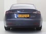 Tesla Model 3 Long-Range AWD 351pk 75 kWh FACELIFT [ WARMTEPOMP+AUTOPILOT+620KM WLTP+ ]