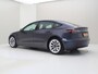 Tesla Model 3 Long-Range AWD 351pk 75 kWh FACELIFT [ WARMTEPOMP+AUTOPILOT+620KM WLTP+ ]
