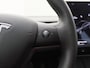 Tesla Model 3 Long-Range AWD 351pk 75 kWh FACELIFT [ WARMTEPOMP+AUTOPILOT+620KM WLTP+ ]