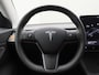 Tesla Model 3 Long-Range AWD 351pk 75 kWh FACELIFT [ WARMTEPOMP+AUTOPILOT+620KM WLTP+ ]