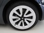 Tesla Model 3 Long-Range AWD 351pk 75 kWh FACELIFT [ WARMTEPOMP+AUTOPILOT+620KM WLTP+ ]
