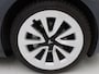 Tesla Model 3 Long-Range AWD 351pk 75 kWh FACELIFT [ WARMTEPOMP+AUTOPILOT+620KM WLTP+ ]