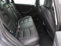 Tesla Model 3 Long-Range AWD 351pk 75 kWh FACELIFT [ WARMTEPOMP+AUTOPILOT+620KM WLTP+ ]