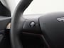 Tesla Model 3 Long-Range AWD 351pk 75 kWh FACELIFT [ WARMTEPOMP+AUTOPILOT+620KM WLTP+ ]