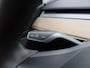 Tesla Model 3 Long-Range AWD 351pk 75 kWh FACELIFT [ WARMTEPOMP+AUTOPILOT+620KM WLTP+ ]