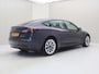 Tesla Model 3 Long-Range AWD 351pk 75 kWh FACELIFT [ WARMTEPOMP+AUTOPILOT+620KM WLTP+ ]