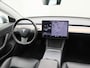 Tesla Model 3 Long-Range AWD 351pk 75 kWh FACELIFT [ WARMTEPOMP+AUTOPILOT+620KM WLTP+ ]