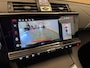 DS 7 Crossback E-Tense 225PK Aut. Rivoli | Leder | LED | Camera | Navi | Incl. garantie