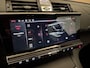 DS 7 Crossback E-Tense 225PK Aut. Rivoli | Leder | LED | Camera | Navi | Incl. garantie