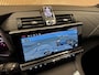 DS 7 Crossback E-Tense 225PK Aut. Rivoli | Leder | LED | Camera | Navi | Incl. garantie