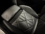 DS 7 Crossback E-Tense 225PK Aut. Rivoli | Leder | LED | Camera | Navi | Incl. garantie