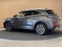 DS 7 Crossback E-Tense 225PK Aut. Rivoli | Leder | LED | Camera | Navi | Incl. garantie