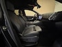 DS 7 Crossback E-Tense 225PK Aut. Rivoli | Leder | LED | Camera | Navi | Incl. garantie