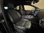 DS 7 Crossback E-Tense 225PK Aut. Rivoli | Leder | LED | Camera | Navi | Incl. garantie