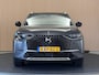 DS 7 Crossback E-Tense 225PK Aut. Rivoli | Leder | LED | Camera | Navi | Incl. garantie