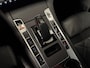 DS 7 Crossback E-Tense 225PK Aut. Rivoli | Leder | LED | Camera | Navi | Incl. garantie